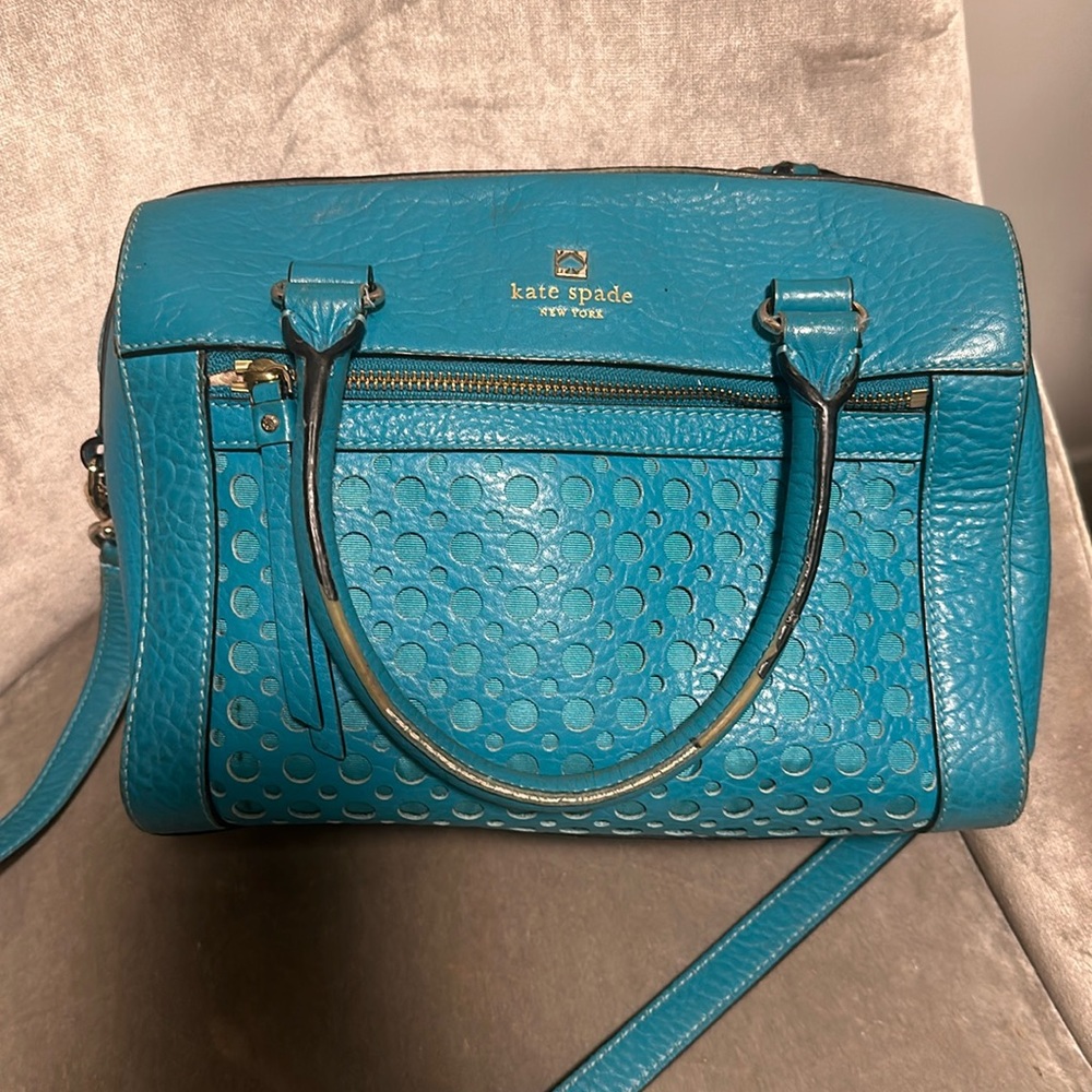 Kate spade New York handbag original